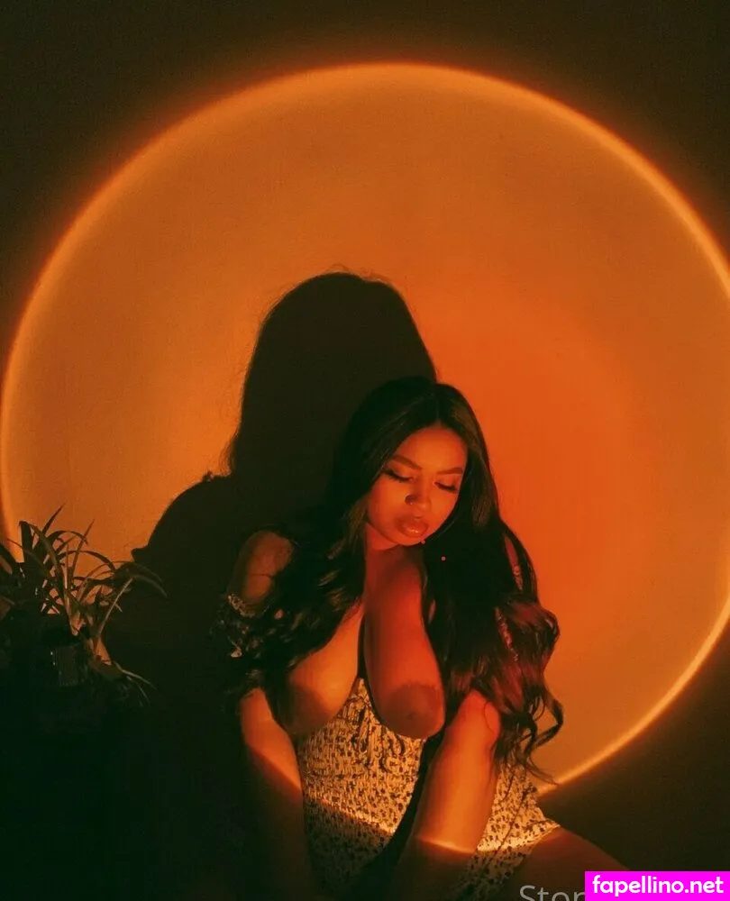 stoneycreation, stoneyreign Nude Leaked OnlyFans Photo #1tk3PQPUmh