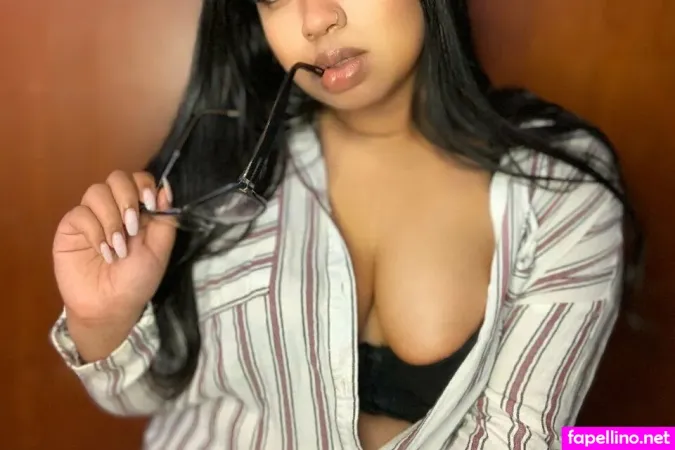 Stoneyreign OnlyFans Thumbnail #YEk2LIXLRy