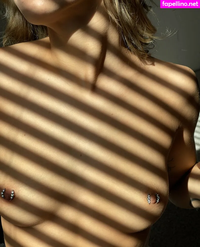 sincity666, squigglysinn Nude Leaked OnlyFans Photo #PxOx3IODAq