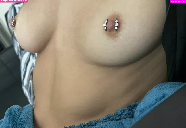 Stoneysin OnlyFans Thumbnail #WKILshfOL9