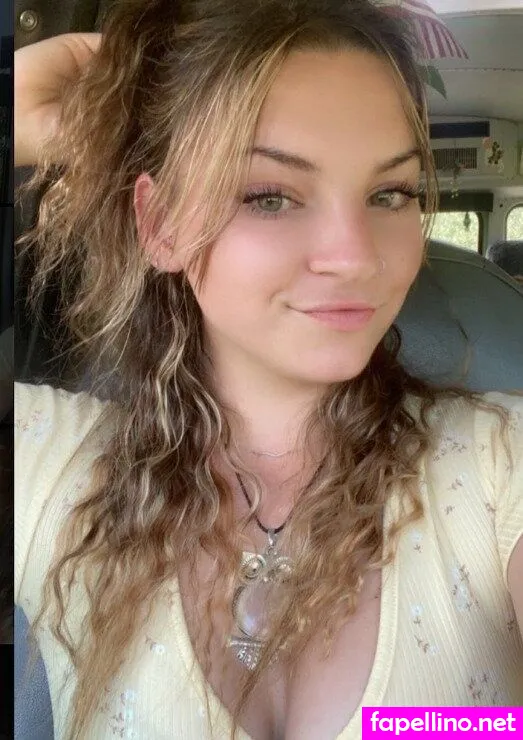 stoneyybabe420, tristintravels Nude Leaked OnlyFans Photo #aqEopDwftD