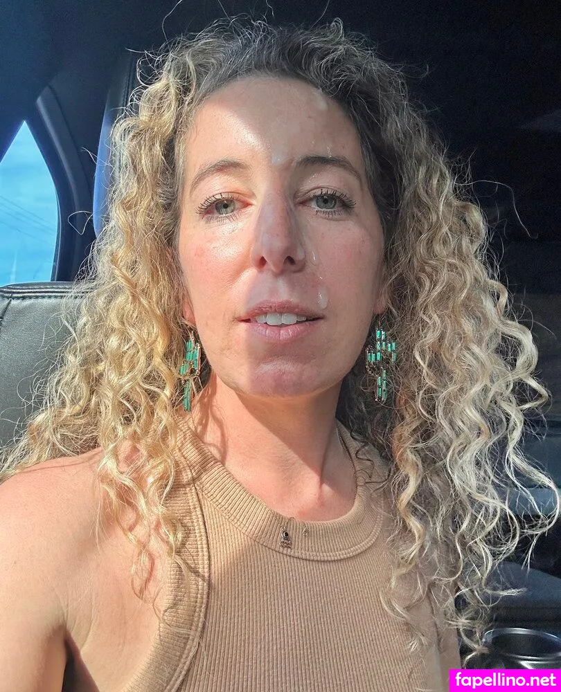 stoneyyetsatisfying Nude Leaked OnlyFans Photo #xrASuGs7HT