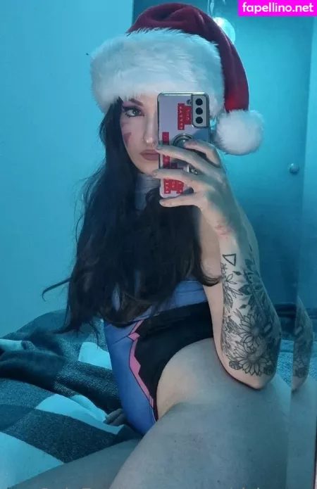 Stoopid Bunny OnlyFans Thumbnail #6z959doTWZ