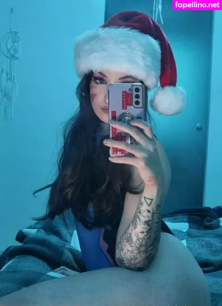 Stoopid Bunny OnlyFans Thumbnail #TyDEWyqyk6