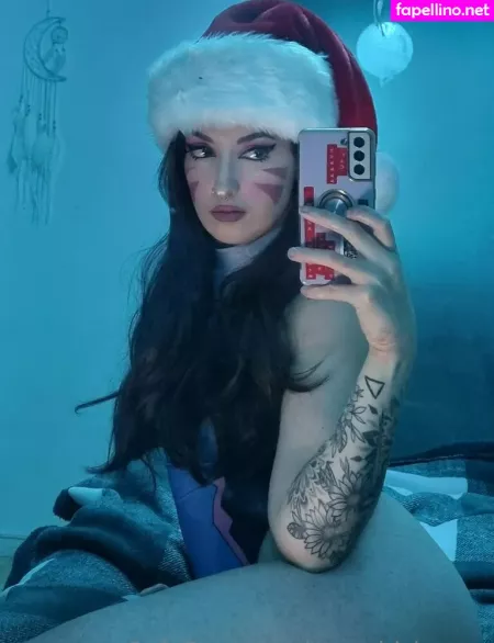 Stoopid Bunny OnlyFans Thumbnail #sAhCErYtFo