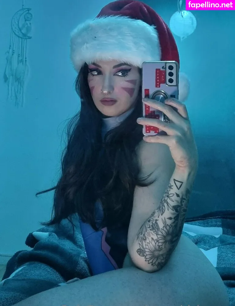 stoopid_bunny Nude Leaked OnlyFans Photo #sAhCErYtFo