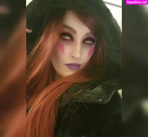 Stoopid Bunny OnlyFans Thumbnail #ytfxWxNFA3