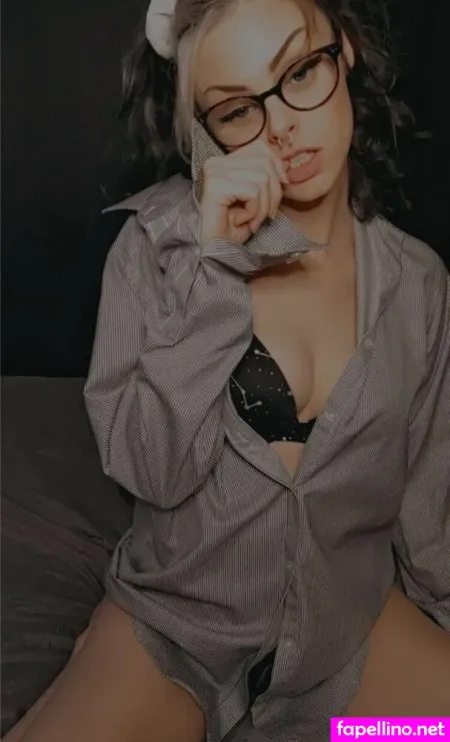 Stoopidserotoninsloot Main Profile Photo