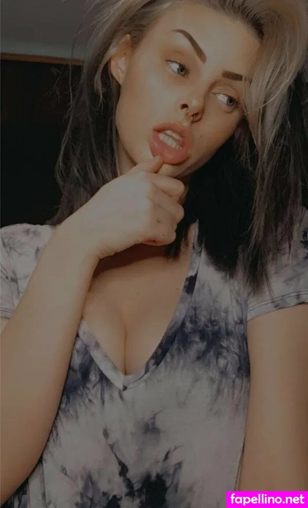 stoopidserotoninsloot Nude Leaked OnlyFans Photo #NJYT2uhdAW