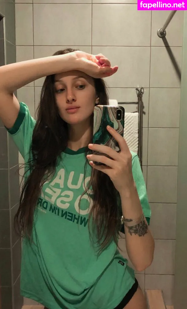 stopannya Nude Leaked OnlyFans Photo #PFsKsKawB1