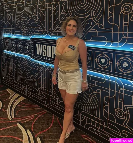 Storage Wars OnlyFans Thumbnail #4bNTTWg0N7