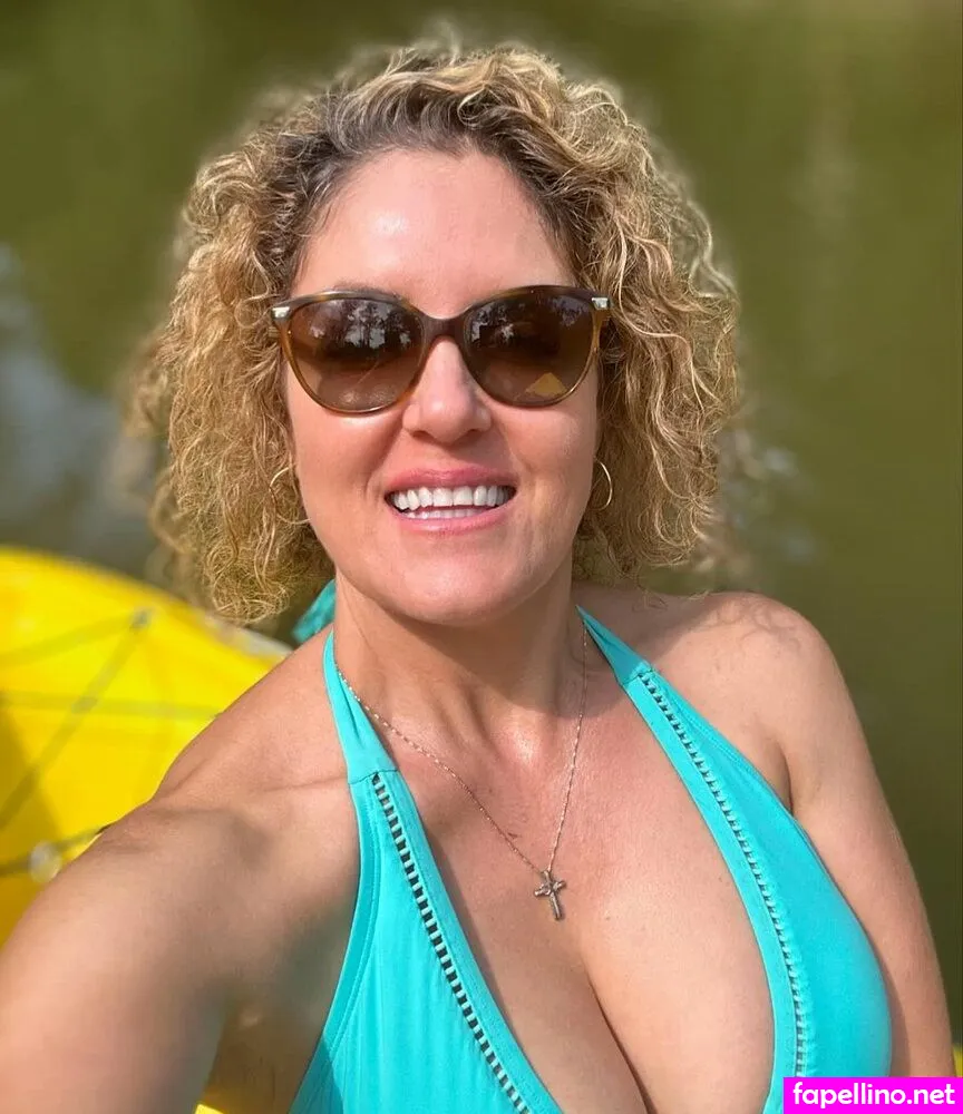 Casey Nezhoda, cbargainhunters Nude Leaked OnlyFans Photo #mFrhp6rH5f