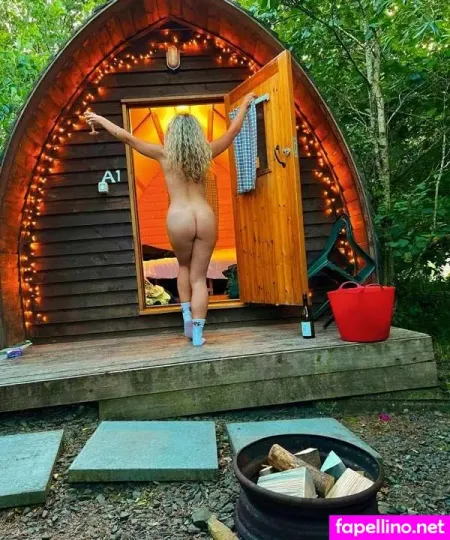 Storky Adventures OnlyFans Thumbnail #ipCKP9OBmu