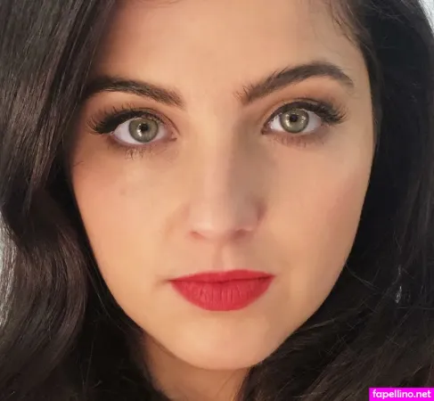 Storm Huntley OnlyFans Thumbnail #25cDounPFV