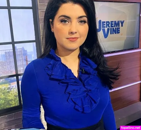 Storm Huntley OnlyFans Thumbnail #27XbPkUkPP