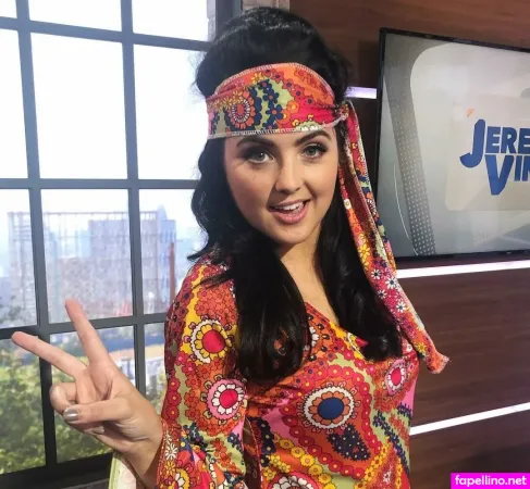 Storm Huntley OnlyFans Thumbnail #4C93kMgRlg