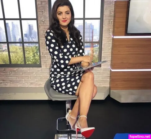 Storm Huntley OnlyFans Thumbnail #4rOvL6VVoX