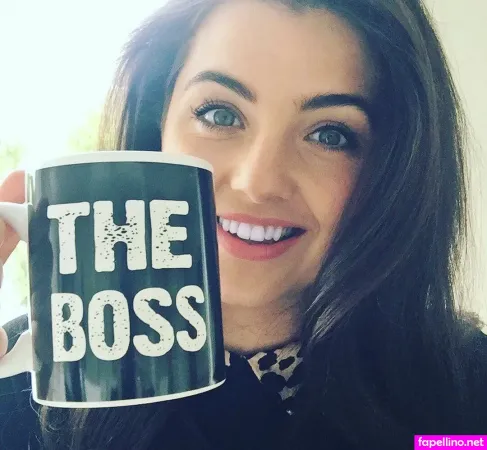 Storm Huntley OnlyFans Thumbnail #73mpeEUZ7H