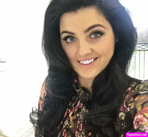Storm Huntley OnlyFans Thumbnail #7puyAY4Q22
