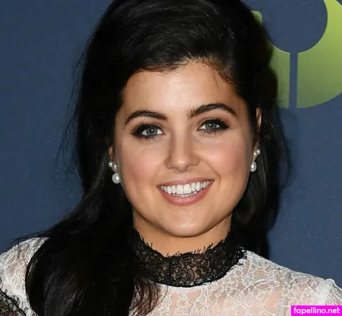 Storm Huntley OnlyFans Thumbnail #7zkRiW9Fsv