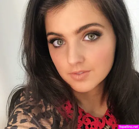Storm Huntley OnlyFans Thumbnail #AgXN2gpfCZ