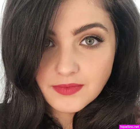 Storm Huntley OnlyFans Thumbnail #CMBplmnzP6