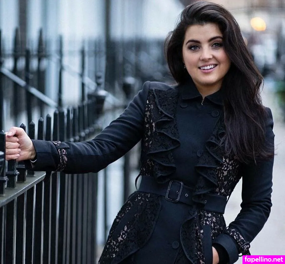 stormhuntley Nude Leaked OnlyFans Photo #EFbOISbS7Z