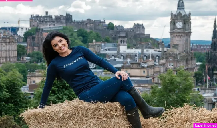 Storm Huntley OnlyFans Thumbnail #HKgEtYxzXt