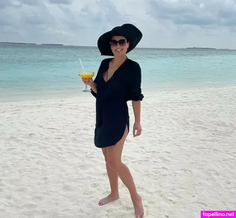 Storm Huntley OnlyFans Thumbnail #IaDzr7NPJa