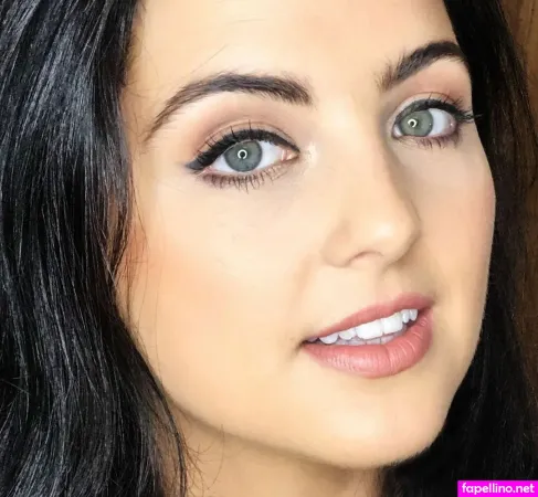 Storm Huntley OnlyFans Thumbnail #Kl2ms40JHm