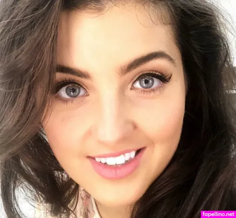 Storm Huntley OnlyFans Thumbnail #SX8jZXw9i5