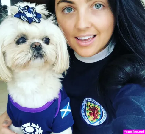 Storm Huntley OnlyFans Thumbnail #VP73DaJ5OH