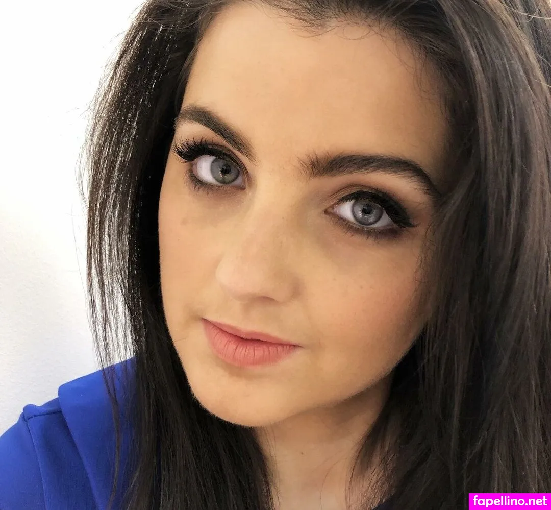 stormhuntley Nude Leaked OnlyFans Photo #a3I579Pgnb