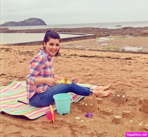 Storm Huntley OnlyFans Thumbnail #bEKIUziR68