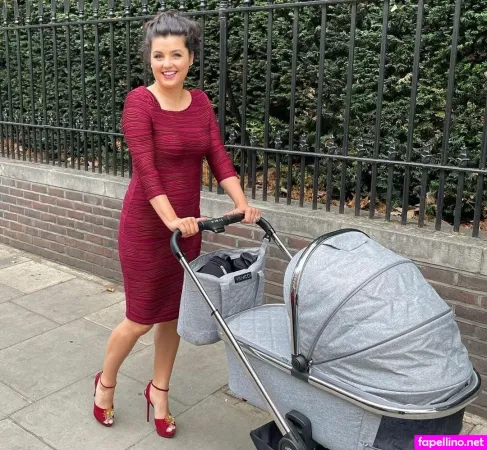 Storm Huntley OnlyFans Thumbnail #gWfAqazkZi
