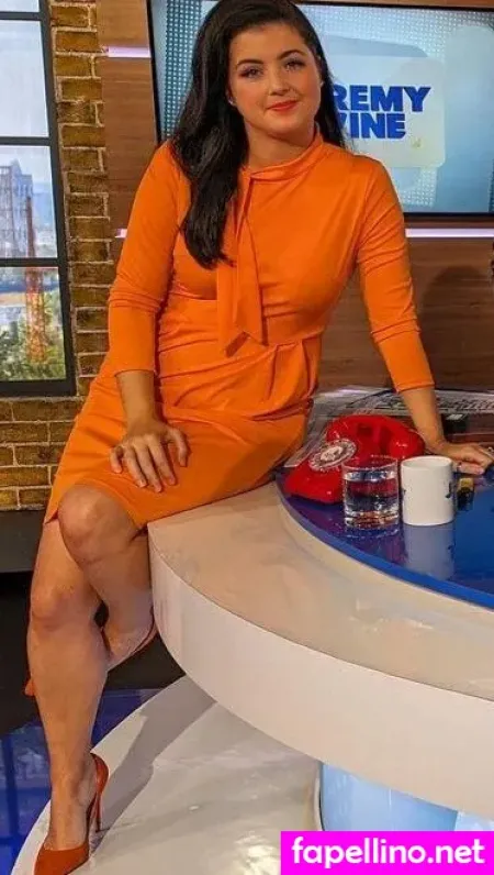 Storm Huntley OnlyFans Thumbnail #glyEbifJ7M