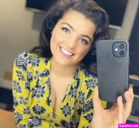 Storm Huntley OnlyFans Thumbnail #hRaDJCkL4E