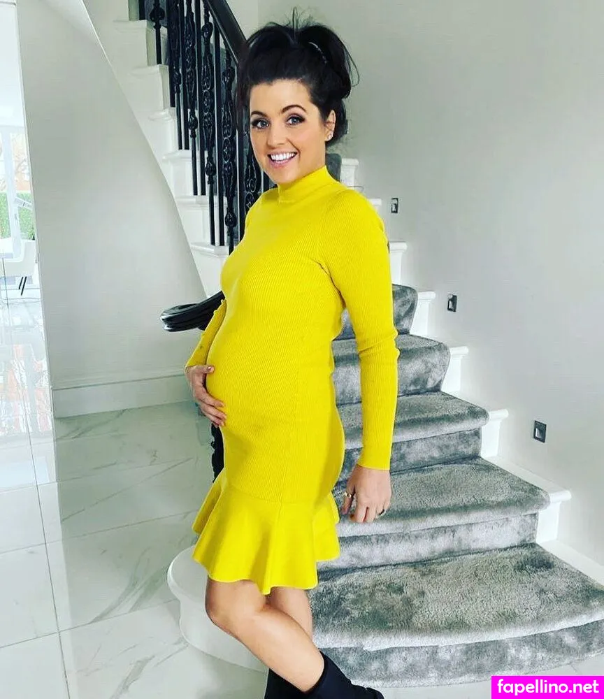 stormhuntley Nude Leaked OnlyFans Photo #knbWlKtbl3