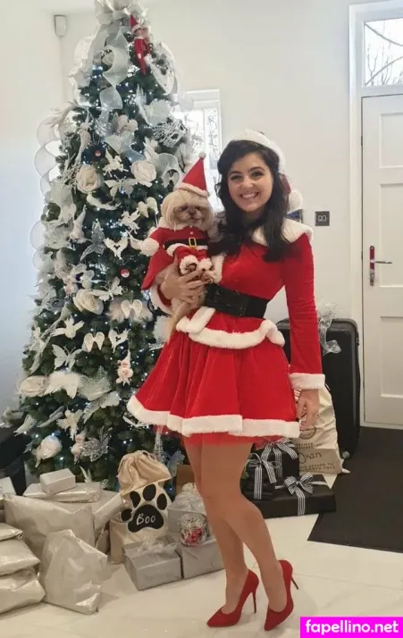 Storm Huntley OnlyFans Thumbnail #lBbNk5Xgch