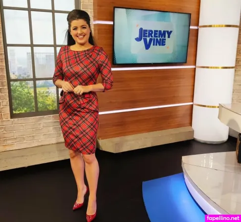 Storm Huntley OnlyFans Thumbnail #mC1h5miQ2D