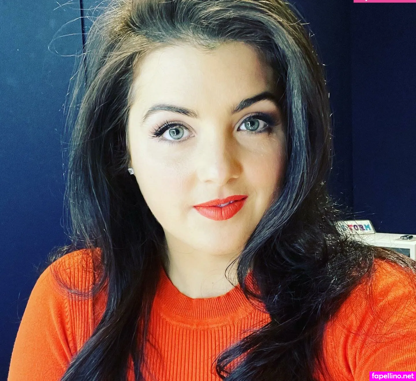 stormhuntley Nude Leaked OnlyFans Photo #mWFoE0dya2