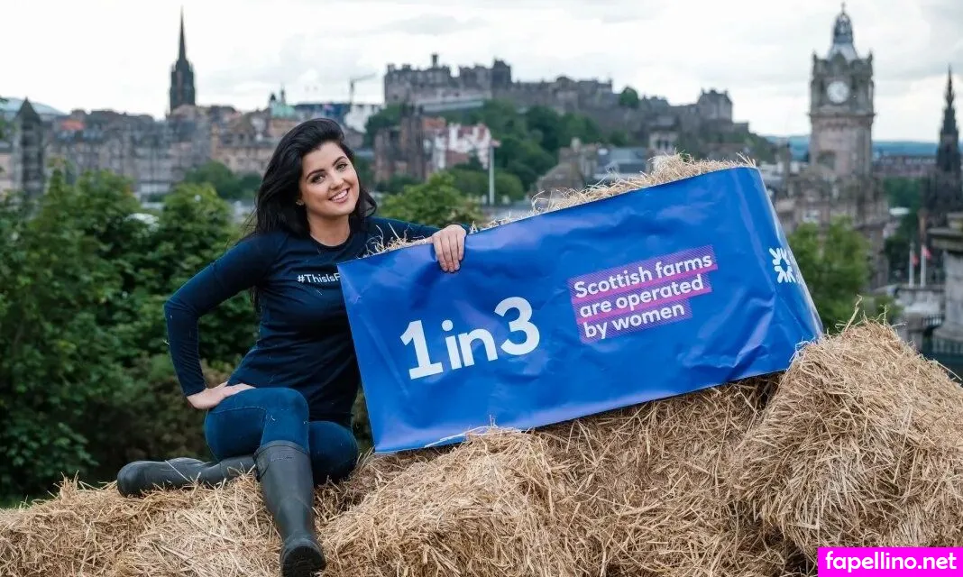 stormhuntley Nude Leaked OnlyFans Photo #nqrsRvStbo