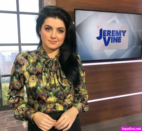 Storm Huntley OnlyFans Thumbnail #osdVgkBWxA