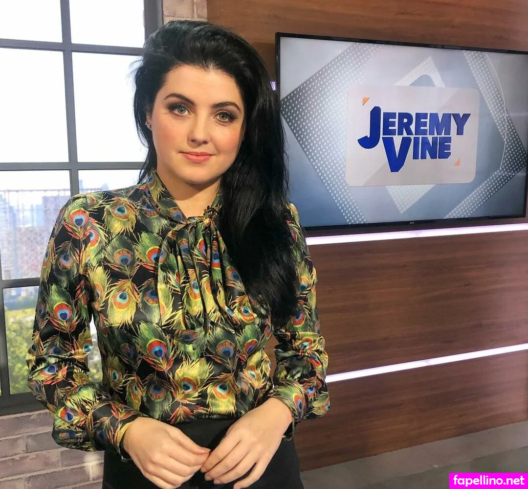 stormhuntley Nude Leaked OnlyFans Photo #osdVgkBWxA