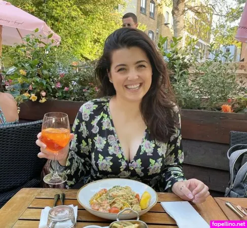 Storm Huntley OnlyFans Thumbnail #pST3IJmRm1