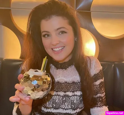 Storm Huntley OnlyFans Thumbnail #qJVruqWLo0