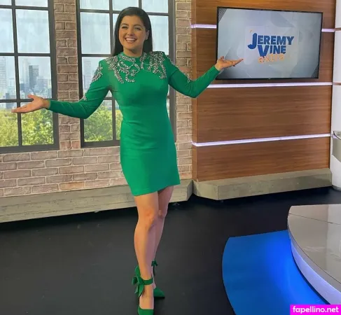 Storm Huntley OnlyFans Thumbnail #sD38Rijwt2