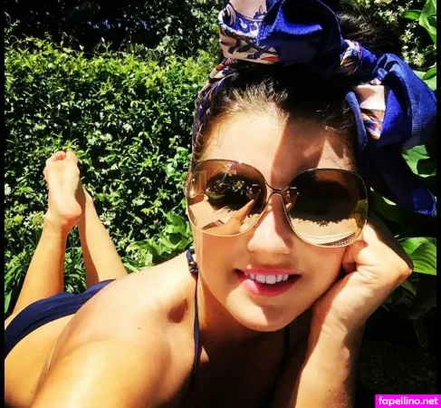 Storm Huntley OnlyFans Thumbnail #uhFkiRy2lD