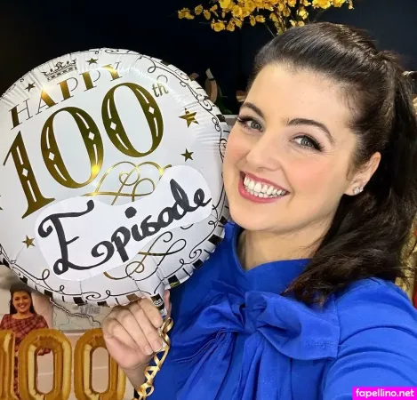 Storm Huntley OnlyFans Thumbnail #wc55eZ9V8c