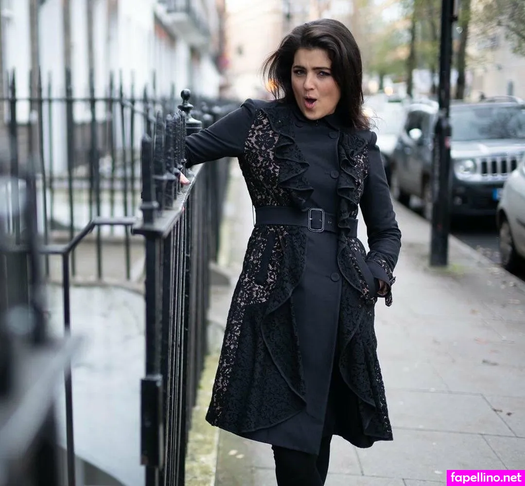 stormhuntley Nude Leaked OnlyFans Photo #weGH2SaTal